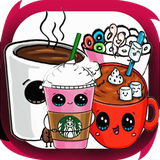 com.notarin.hotdrink