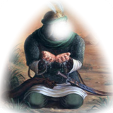 ir.fazl.ir