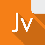 ru.iiec.jvdroid