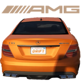 com.c63.drift.city.simulator