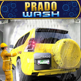 com.grandgamerz.prado.carwash.simulator.pradoparkingsimulator