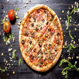 com.Api24novinsoft99SQLAshpazi.pitzza