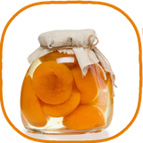 ir.shina.anvaecompot