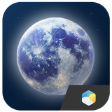 mobi.infolife.ezweather.iconset.realistic