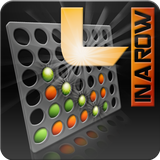 com.magmamobile.game.fourinarow