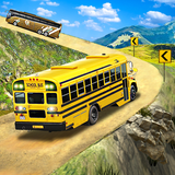 com.impp.offroad.schoolbus.driver