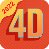 com.wallpaper4d.video.clock.parallax4d.pixel3d.android.live.wallpaper.pro