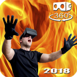 vrvideos3d.videos360