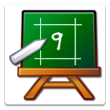 com.androappsz.learningsudoku