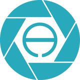 ir.cenlearn.alonegram