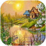 folad.danestanihayenaghashi