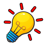 com.brain.kidding.puzzle.challenge.mind.out