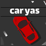 com.customer.html2apk