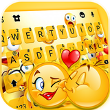 com.ikeyboard.theme.love.emoji.party