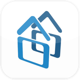 com.homeconnection