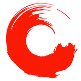 com.blogspot.saiedfathehi.saiedfathehi