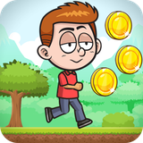 com.rassam.littleguyjunglerun