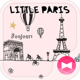jp.co.a_tm.android.plus_little_paris