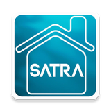 ir.bargweb.satra520