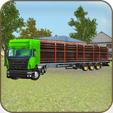 com.gjj.logtruckdriver3d