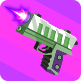 app.baz.shelick