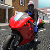 com.vg.motordeliverydriver3d
