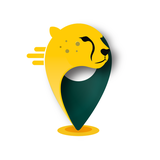 ir.mrchabok.chabokpassenger