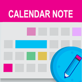 com.asyncbyte.calendar.notes