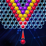 heroes.bubble.galaxy