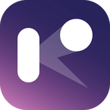 ir.lollypop.pong