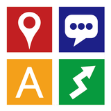 com.palm_lab.android.mapnotes