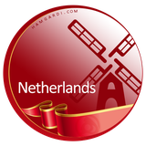 com.hamgardi.country.NetherlandsGardi