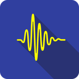 com.tga.soundfrequecny