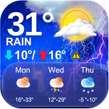 online.localweather.dailyinfo.liveradar.multiwidget
