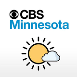 com.wcco.android.weather