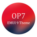 emui.en.com.emui9