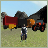 com.gjj.farming3dtractorparking