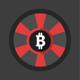 com.cggames.bitcoinmasterfa