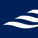 com.prudential.android.RetirementParticipant