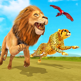 com.glufun.furious.savanna.animal.race