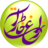 ir.islamoid.project.zaghe