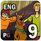 com.persiagraph.comic_scoobydoo_whereareyou_part9en