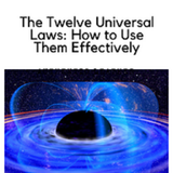 com.twelve.universal.laws.myapp