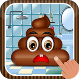 com.arbanasmobile.poopit