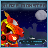 com.blazerobotrider.monstermachines