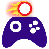 com.speedup.gamebooster