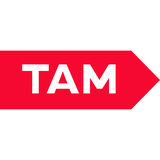by.tut.catalog.android