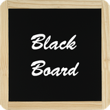 com.aietec.blackboard.simple