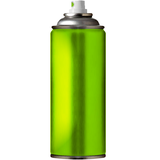 com.dmitsoft.spray