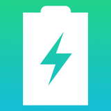 com.power.now.ukraine